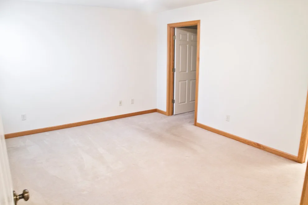 Boardman, Ohio Silverstone Condominiums by Master Plan Builders & Master Plan Design - Photo 10