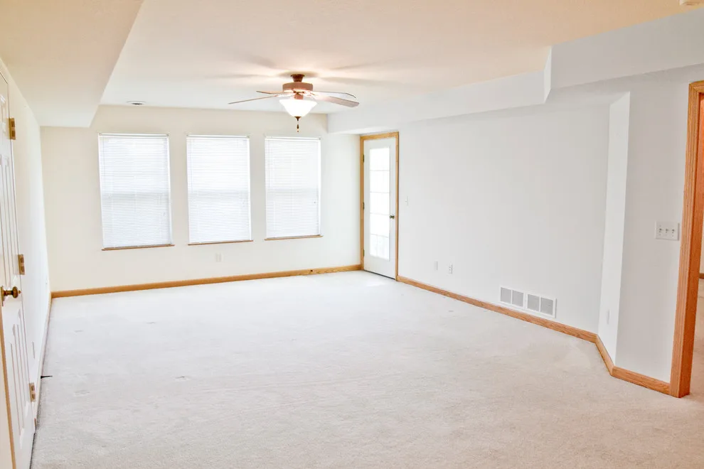 Boardman, Ohio Silverstone Condominiums by Master Plan Builders & Master Plan Design - Photo 7