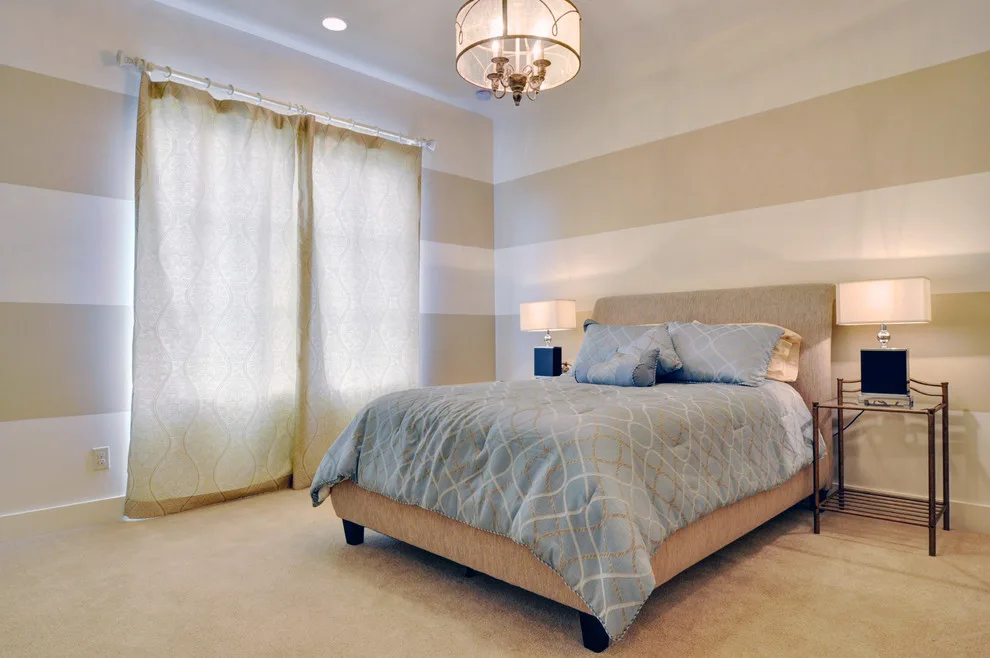 Colonial Spanish by Braswell Homes Inc - Photo 4