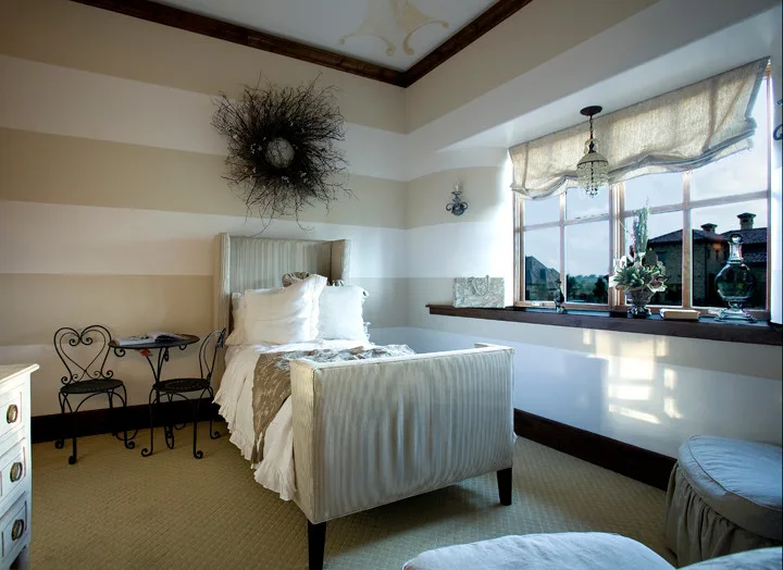 Iberian Mediterranean by Braswell Homes Inc - Photo 17