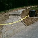 L & J Contractors, LLC - Photo 14