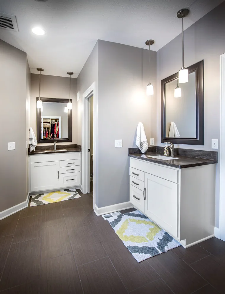 Conestoga by Rezac Construction - Photo 9