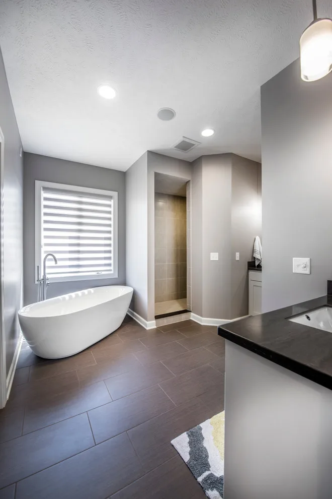 Conestoga by Rezac Construction - Photo 8