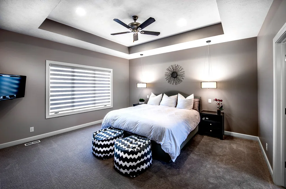 Conestoga by Rezac Construction - Photo 7