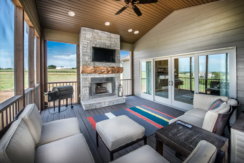 Conestoga by Rezac Construction - Photo 2