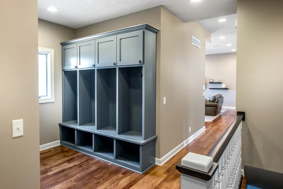 Conestoga by Rezac Construction - Photo 6