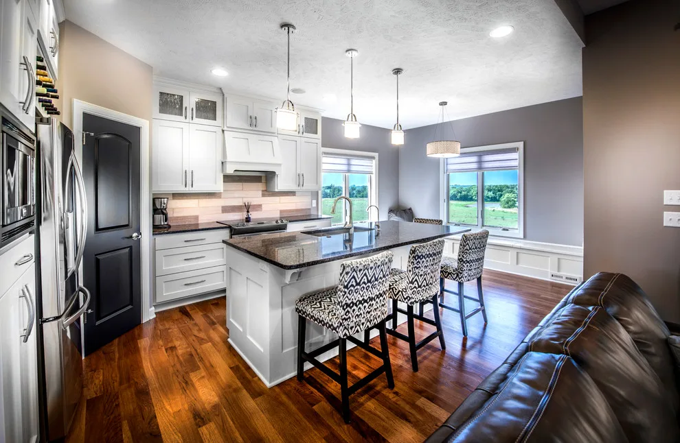 Conestoga by Rezac Construction - Photo 4