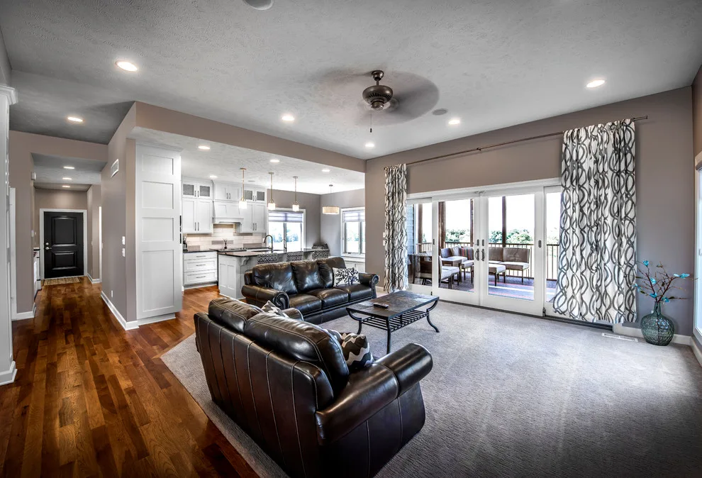 Conestoga by Rezac Construction - Photo 3