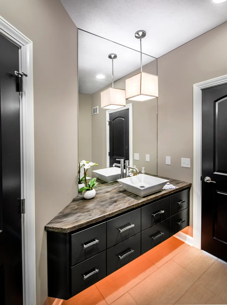 Conestoga by Rezac Construction - Photo 5