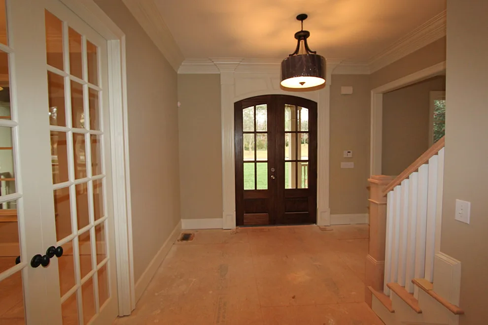 Tailored Residence: Statewood, Atlanta by Georgia Contractor Group Home Builders - Photo 17