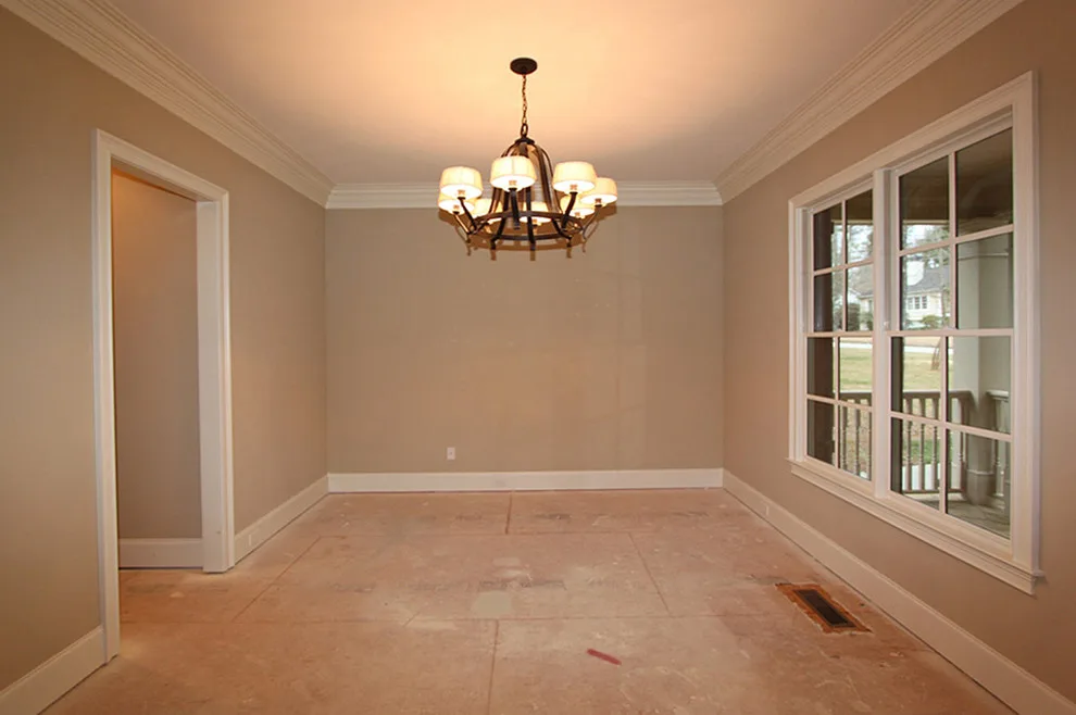 Tailored Residence: Statewood, Atlanta by Georgia Contractor Group Home Builders - Photo 10