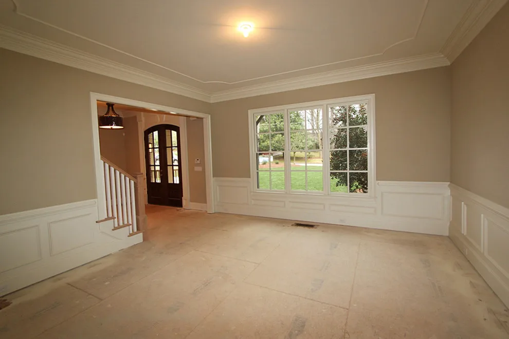 Tailored Residence: Statewood, Atlanta by Georgia Contractor Group Home Builders - Photo 6