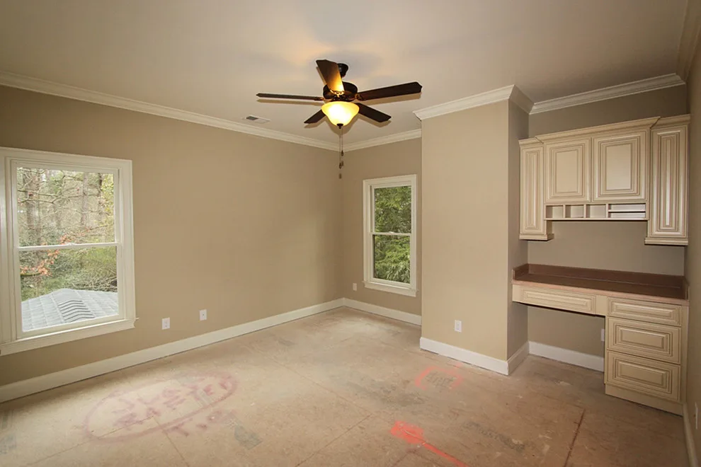 Tailored Residence: Statewood, Atlanta by Georgia Contractor Group Home Builders - Photo 8