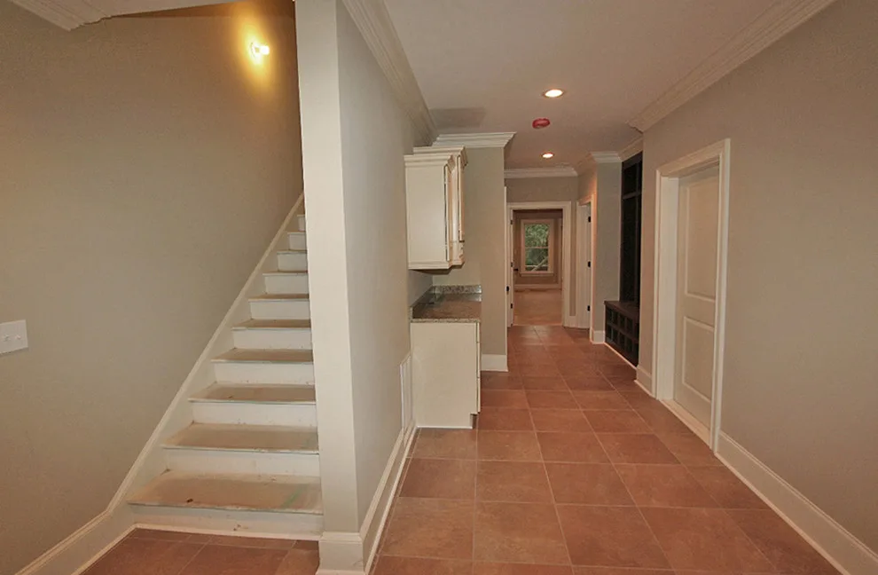 Tailored Residence: Statewood, Atlanta by Georgia Contractor Group Home Builders - Photo 19