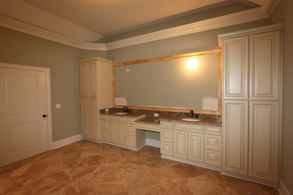 Tailored Residence: Statewood, Atlanta by Georgia Contractor Group Home Builders - Photo 14