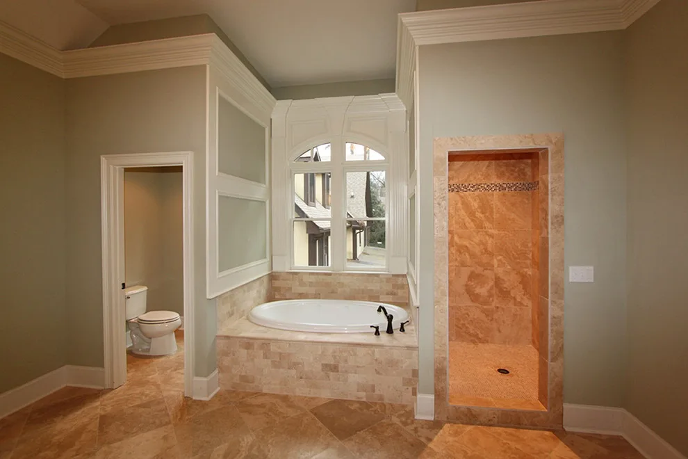 Tailored Residence: Statewood, Atlanta by Georgia Contractor Group Home Builders - Photo 2