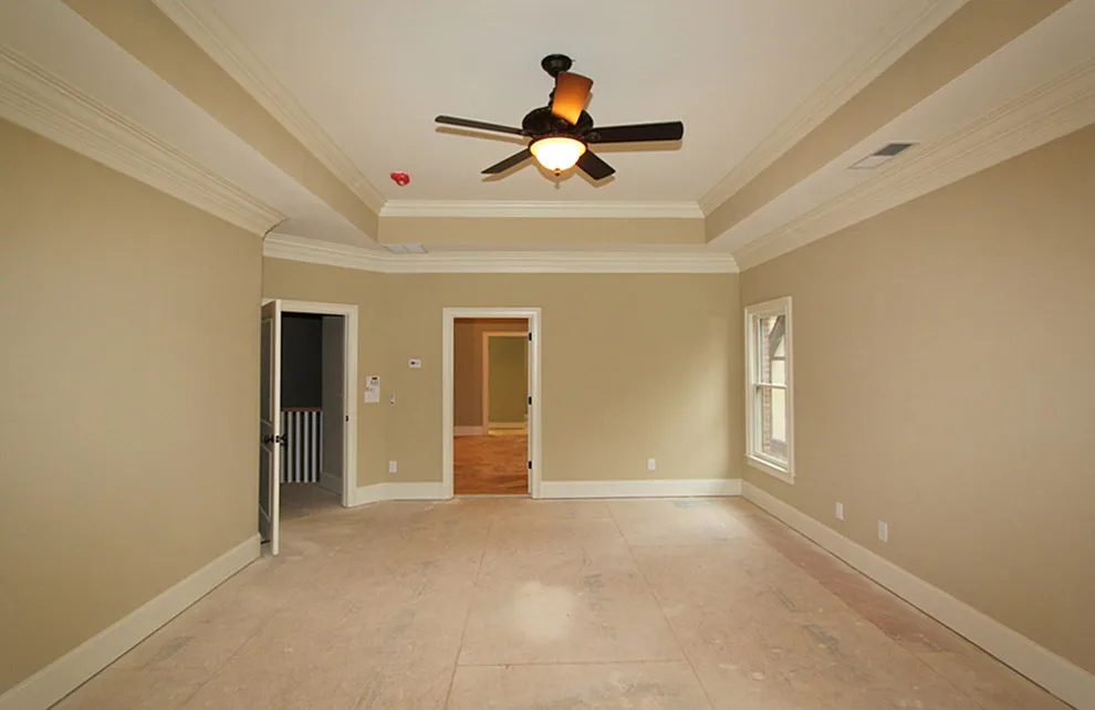 Tailored Residence: Statewood, Atlanta by Georgia Contractor Group Home Builders - Photo 16