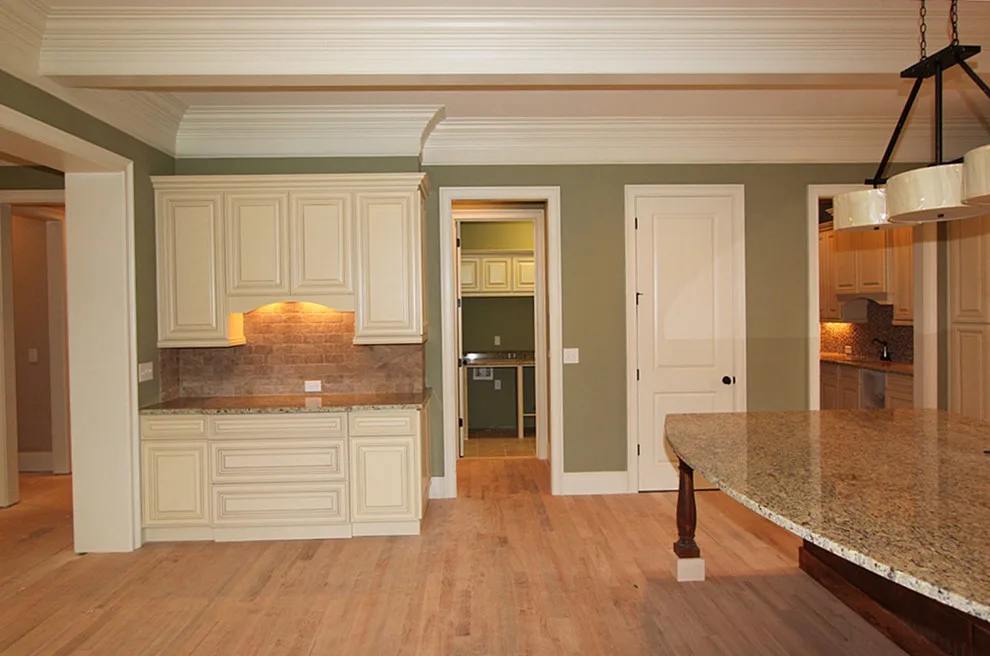 Tailored Residence: Statewood, Atlanta by Georgia Contractor Group Home Builders - Photo 13