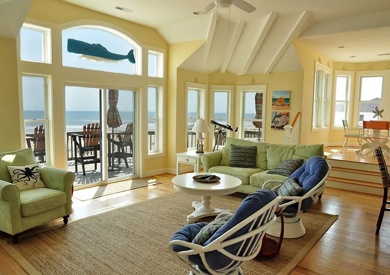 Stulryer by Tab Winborne Corporation - Photo 3