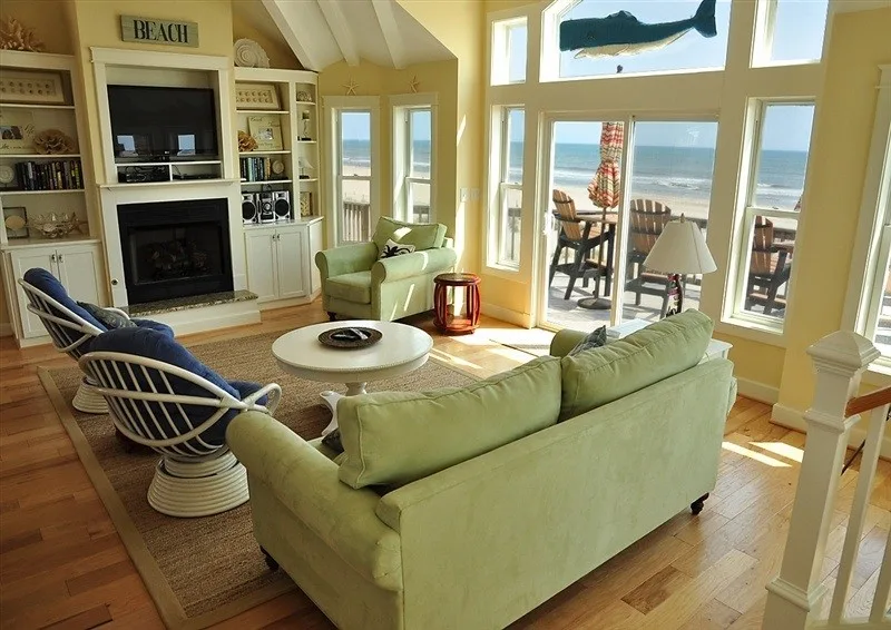 Stulryer by Tab Winborne Corporation - Photo 5