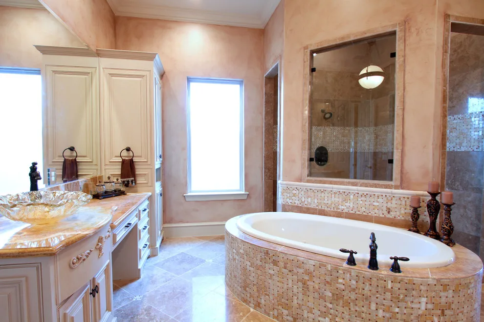 Stichter Avenue by Canterbury Custom Homes LLC - Photo 8