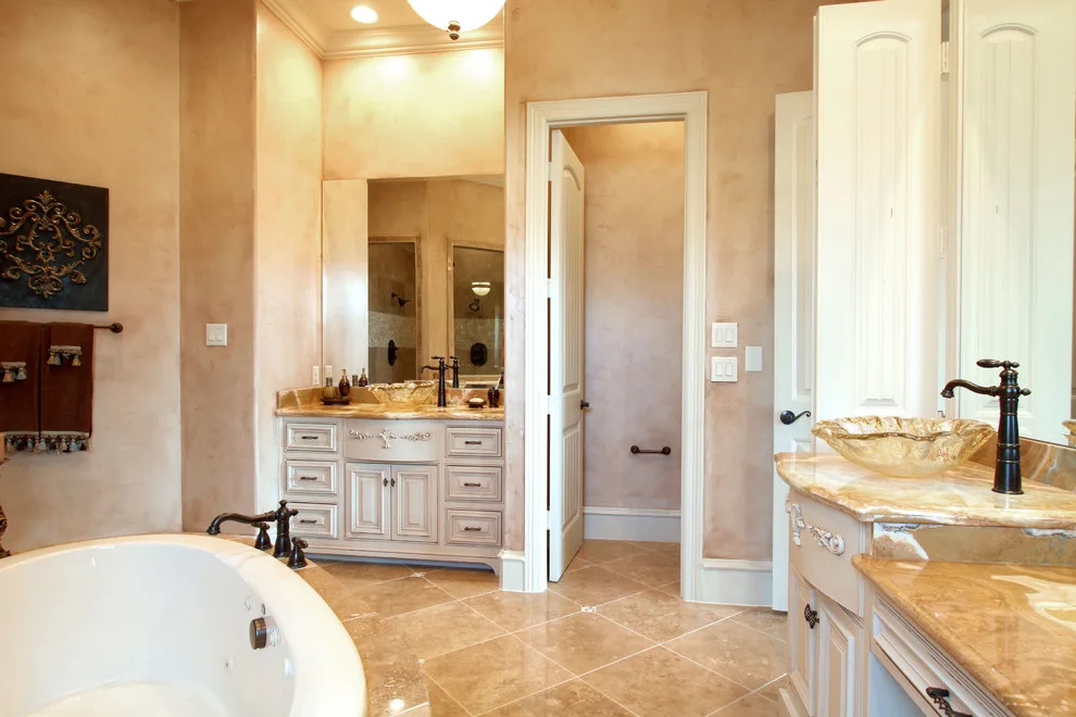 Stichter Avenue by Canterbury Custom Homes LLC - Photo 6