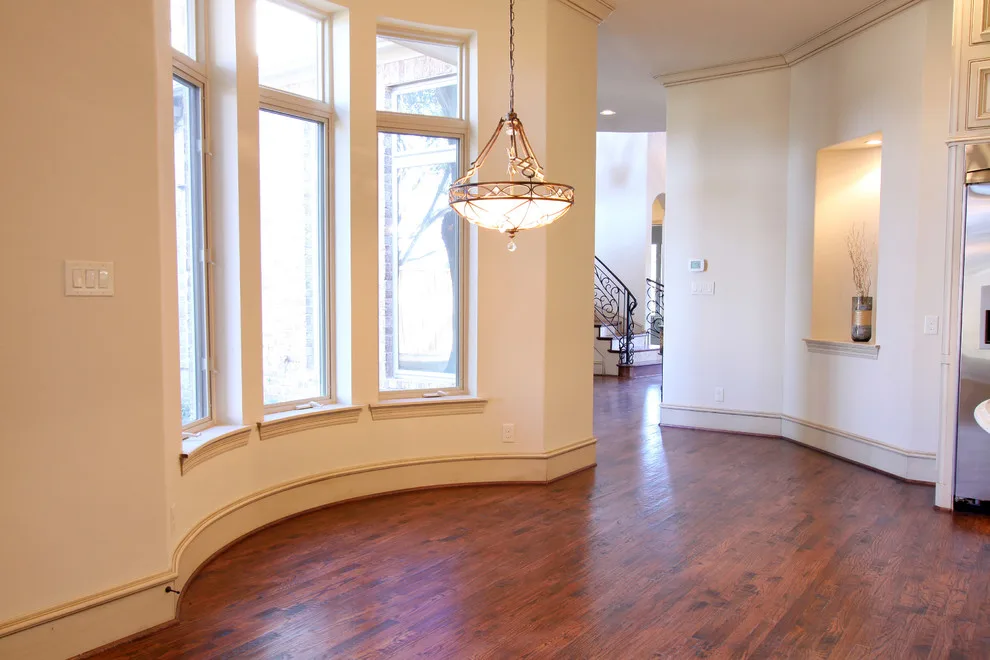 Stichter Avenue by Canterbury Custom Homes LLC - Photo 3