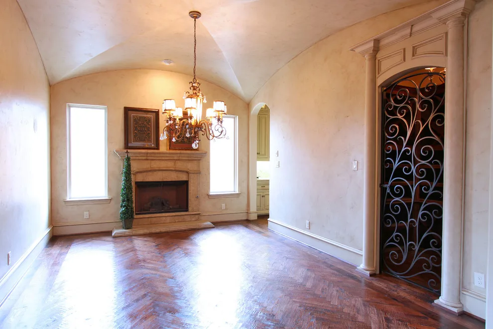 Stichter Avenue by Canterbury Custom Homes LLC - Photo 2