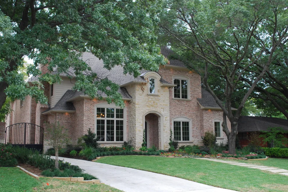 Stichter Avenue by Canterbury Custom Homes LLC - Photo 9