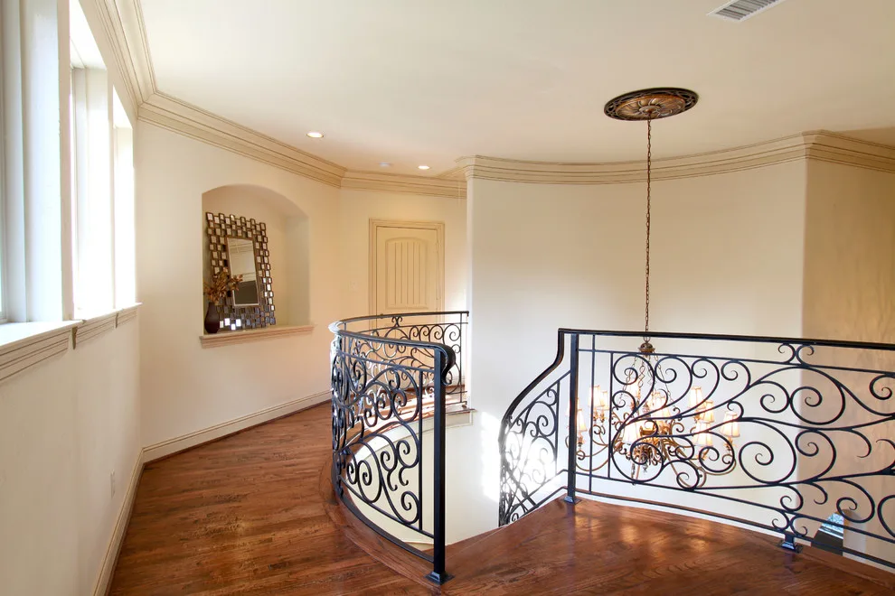 Stichter Avenue by Canterbury Custom Homes LLC - Photo 7