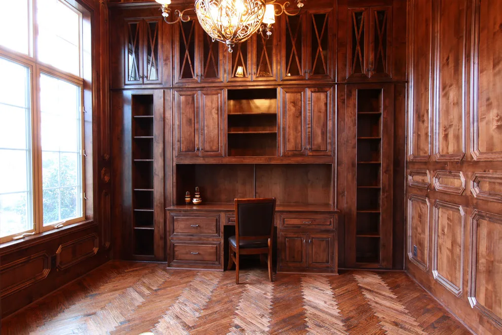 Stichter Avenue by Canterbury Custom Homes LLC - Photo 5