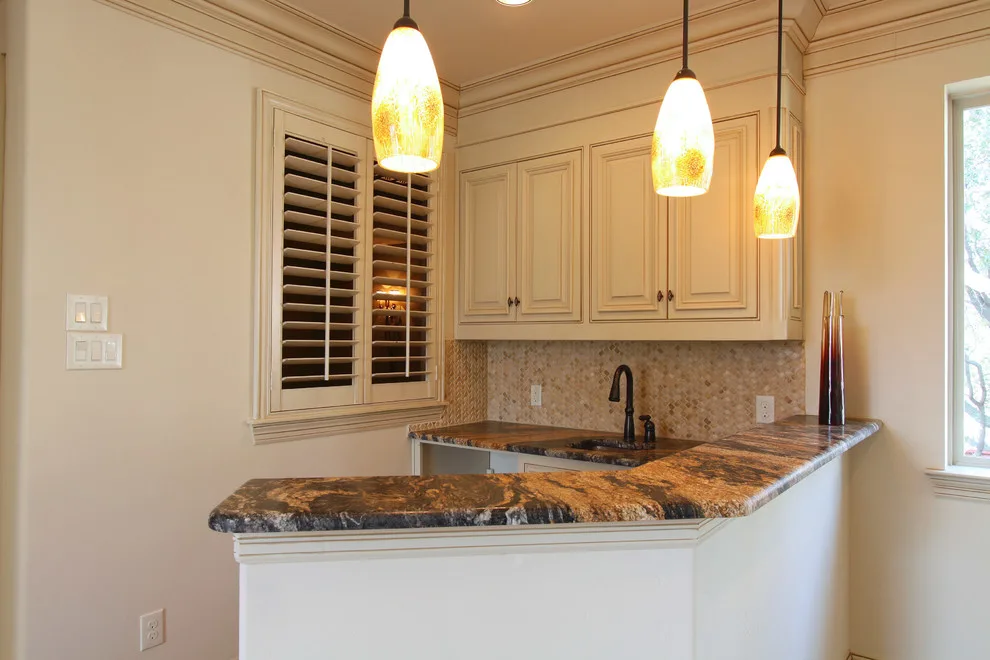 Stichter Avenue by Canterbury Custom Homes LLC - Photo 10