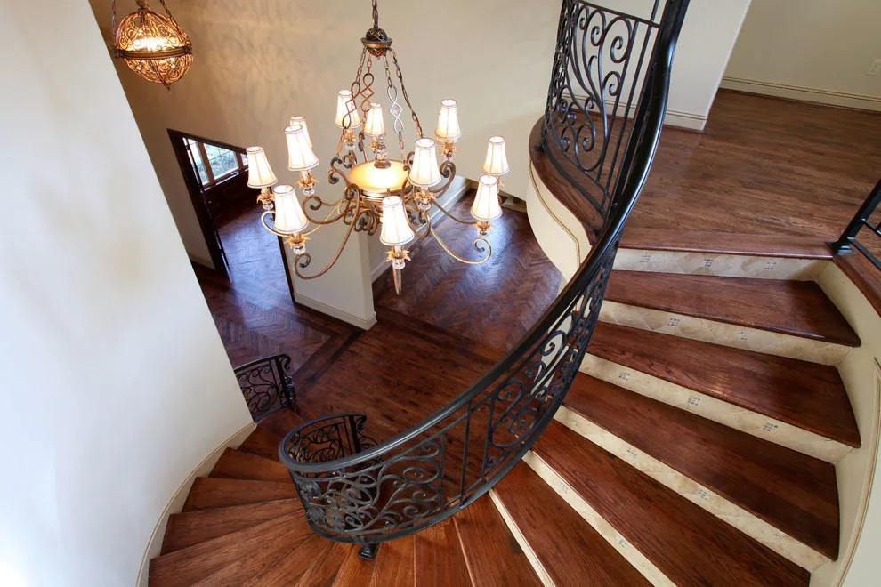 Stichter Avenue by Canterbury Custom Homes LLC - Photo 4