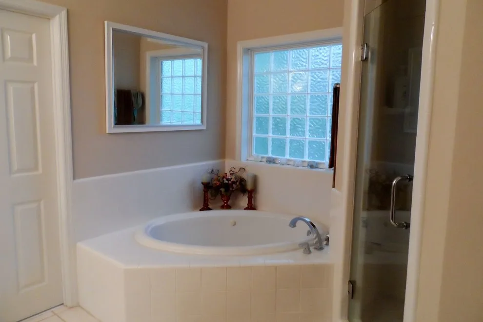Worley Construction, Inc. - Photo 12