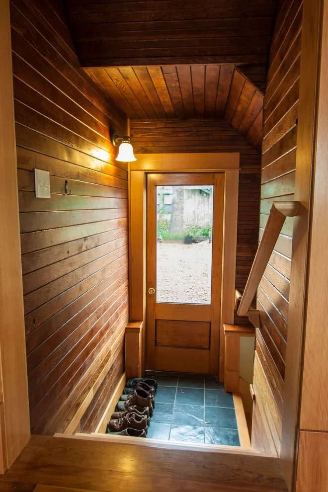 Sunnyland Artisan by Bellingham Bay Builders - Photo 6