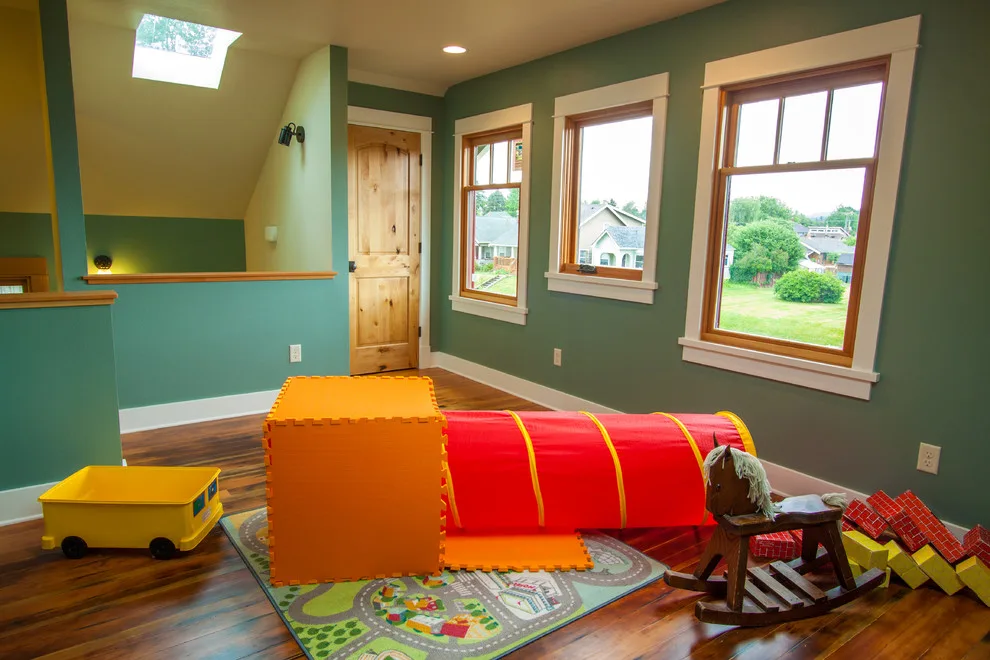 Sunnyland Artisan by Bellingham Bay Builders - Photo 3