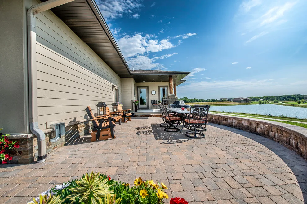 Wetland by Rezac Construction - Photo 3