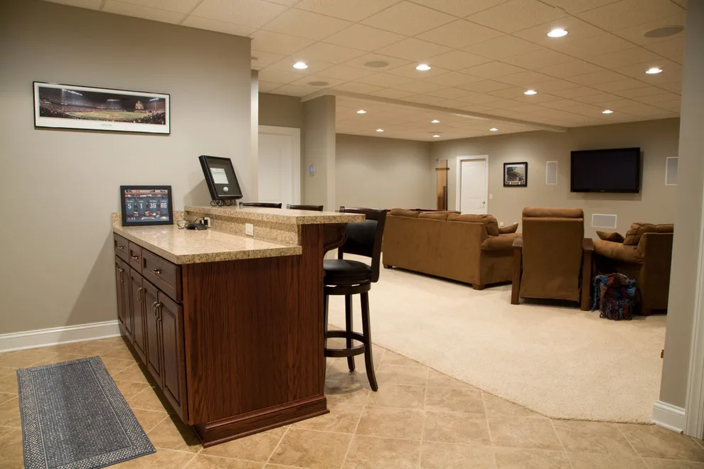 Tannenbaum - Middletown, Pennsylvania by Musser Home Builders, Inc. - Photo 21