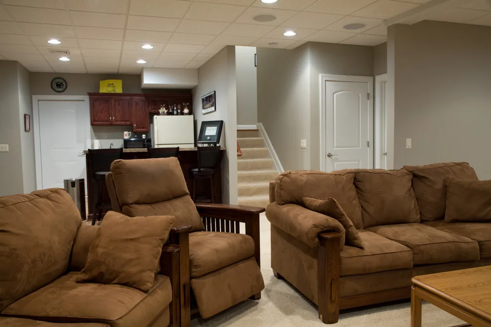 Musser Home Builders, Inc. - Photo 6