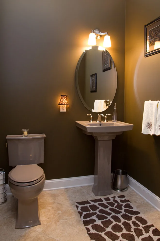 Tannenbaum - Middletown, Pennsylvania by Musser Home Builders, Inc. - Photo 61