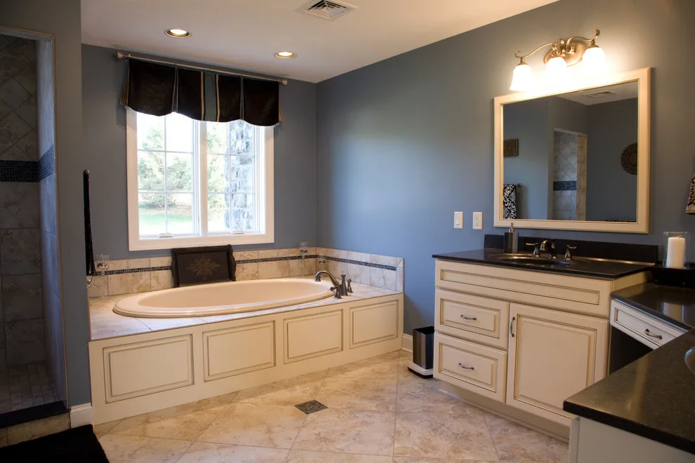 Tannenbaum - Middletown, Pennsylvania by Musser Home Builders, Inc. - Photo 22