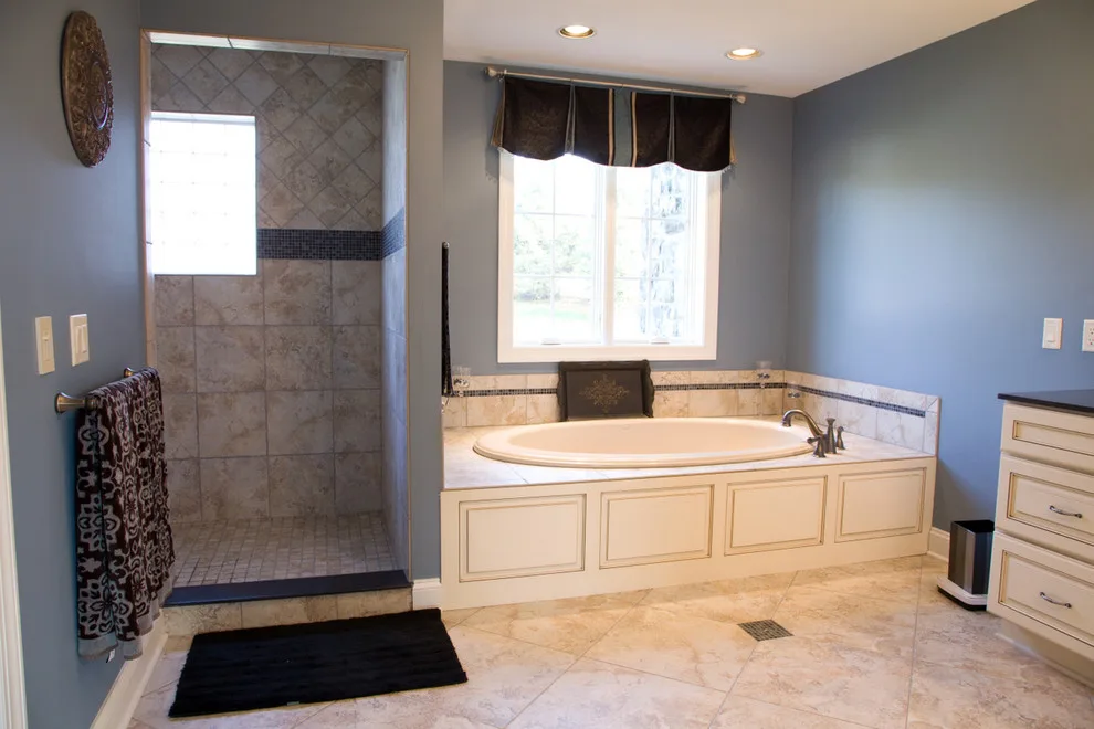 Tannenbaum - Middletown, Pennsylvania by Musser Home Builders, Inc. - Photo 17