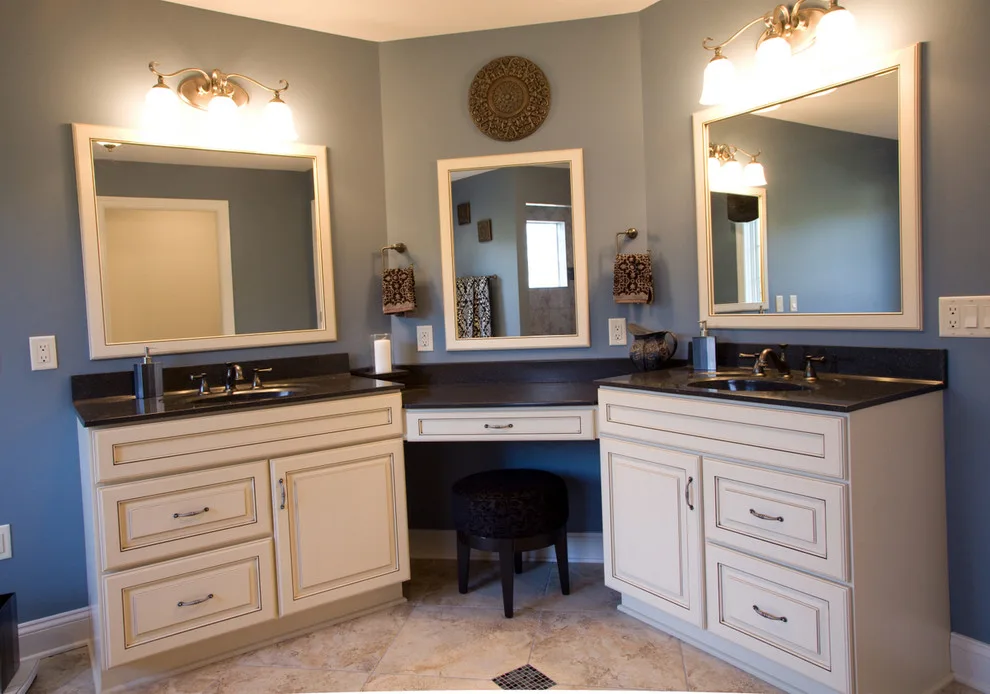 Tannenbaum - Middletown, Pennsylvania by Musser Home Builders, Inc. - Photo 16