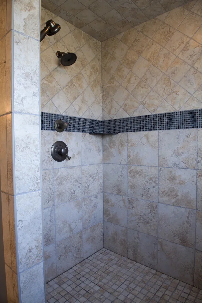 Tannenbaum - Middletown, Pennsylvania by Musser Home Builders, Inc. - Photo 44