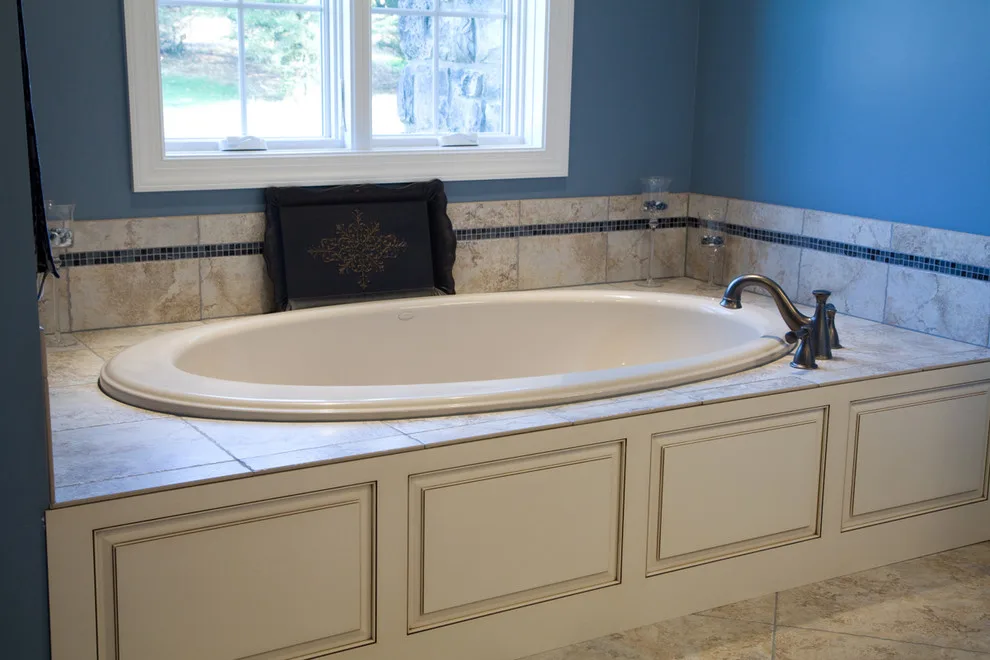 Tannenbaum - Middletown, Pennsylvania by Musser Home Builders, Inc. - Photo 31