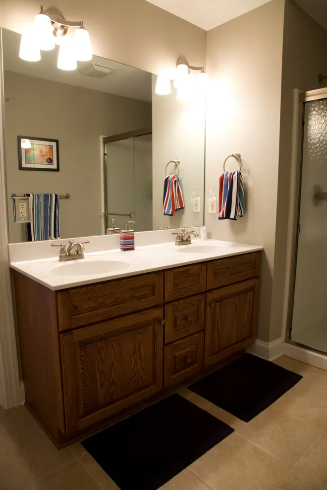 Tannenbaum - Middletown, Pennsylvania by Musser Home Builders, Inc. - Photo 30