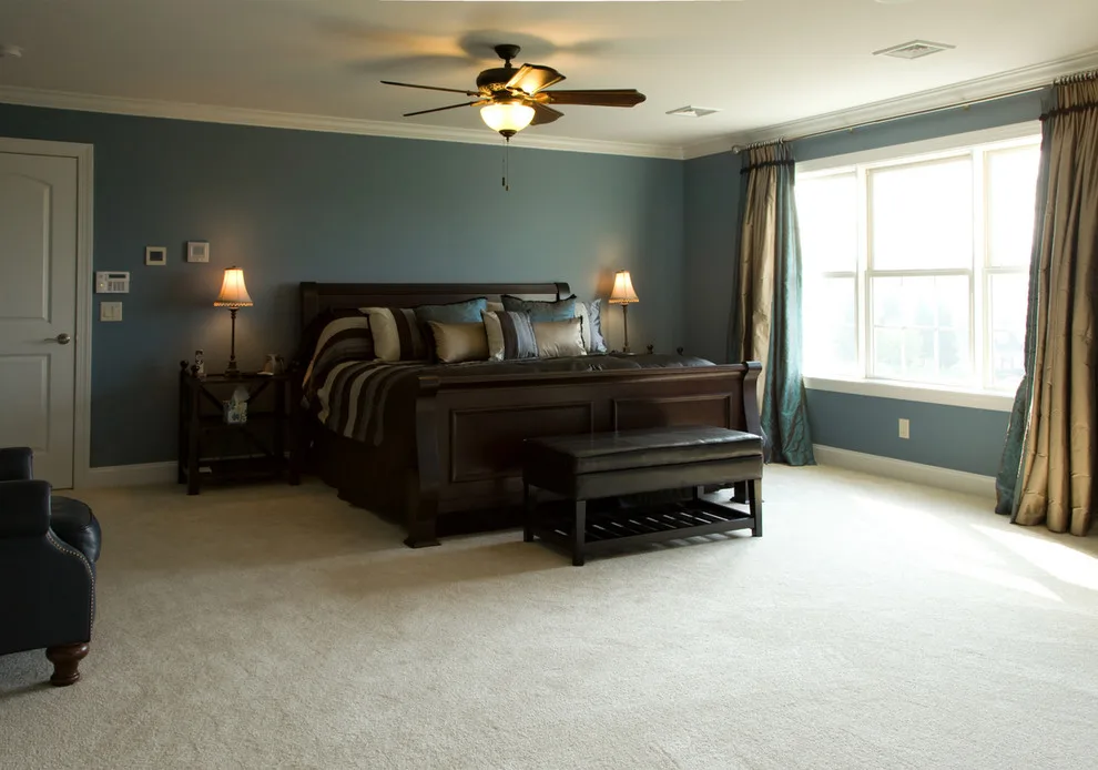 Tannenbaum - Middletown, Pennsylvania by Musser Home Builders, Inc. - Photo 12
