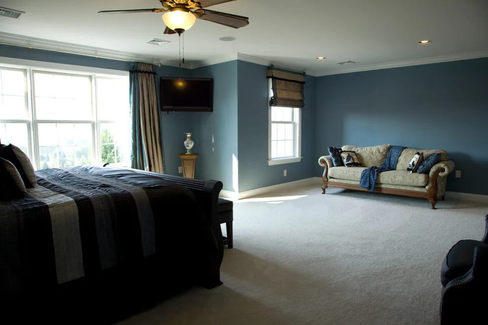 Tannenbaum - Middletown, Pennsylvania by Musser Home Builders, Inc. - Photo 7