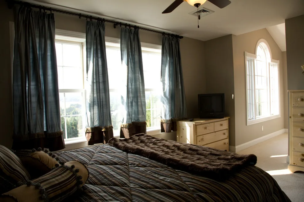 Tannenbaum - Middletown, Pennsylvania by Musser Home Builders, Inc. - Photo 13