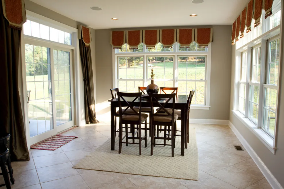 Tannenbaum - Middletown, Pennsylvania by Musser Home Builders, Inc. - Photo 10